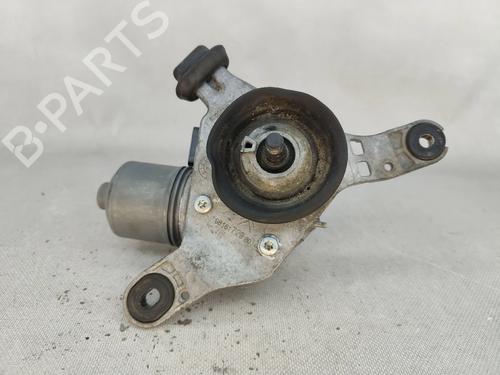 Essuie-glace moteur avant CITROËN C4 Picasso II 1.6 BlueHDi 120 | BP29457918M29 