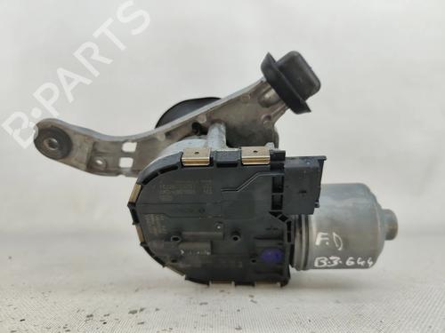 Essuie-glace moteur avant CITROËN C4 Picasso II 1.6 BlueHDi 120 (120 hp) 29457918