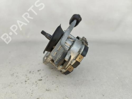 Essuie-glace moteur avant CITROËN C4 Picasso II 1.6 BlueHDi 120 | BP29457918M29 