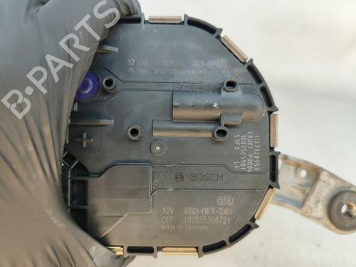 Essuie-glace moteur avant CITROËN C4 Picasso II 1.6 BlueHDi 120 | BP29457918M29 