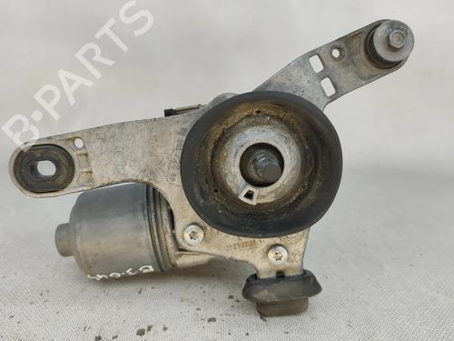 Front wiper motor CITROËN C4 Picasso II 1.6 BlueHDi 120 | BP29457919M29