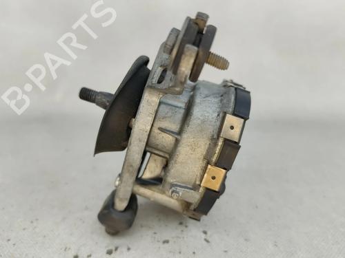 Front wiper motor CITROËN C4 Picasso II 1.6 BlueHDi 120 | BP29457919M29