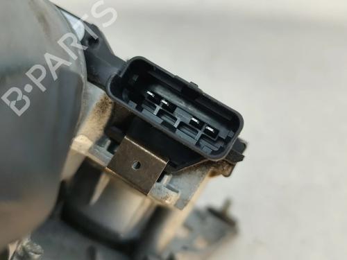 Front wiper motor CITROËN C4 Picasso II 1.6 BlueHDi 120 | BP29457919M29