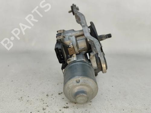 Front wiper motor CITROËN C4 Picasso II 1.6 BlueHDi 120 | BP29457919M29