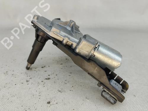 Viskermotor bakrute CITROËN C4 Picasso II 1.6 BlueHDi 120 | BP29457920M102 