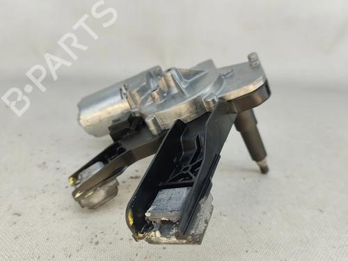 Viskermotor bakrute CITROËN C4 Picasso II 1.6 BlueHDi 120 | BP29457920M102 