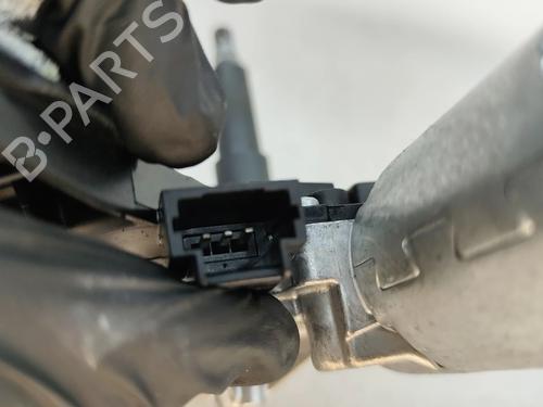 Viskermotor bakrute CITROËN C4 Picasso II 1.6 BlueHDi 120 | BP29457920M102 