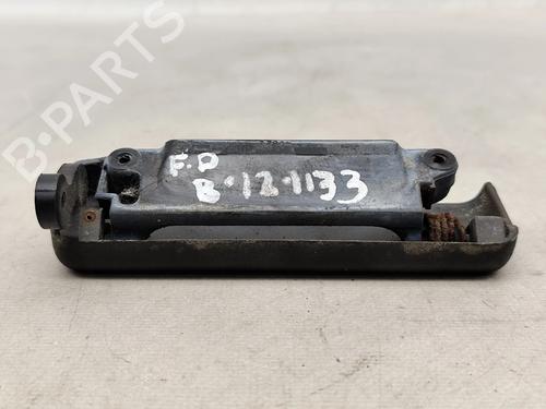 Front right exterior door handle FORD FIESTA III (GFJ) 1.1 | BP29460903C129 