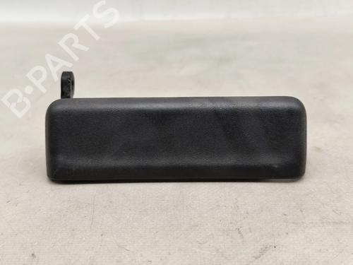 Front right exterior door handle FORD FIESTA III (GFJ) 1.1 | BP29460903C129 