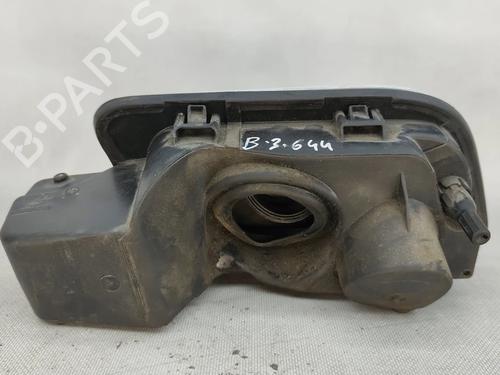 Tanklåg CITROËN C4 Picasso II 1.6 BlueHDi 120 | BP29457924C131 - Image 3