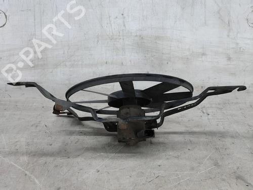 Køleventilator elektrisk CITROËN SAXO (S0, S1) 1.1 X, SX | BP29512276M35