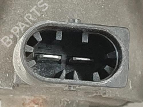 Køleventilator elektrisk CITROËN SAXO (S0, S1) 1.1 X, SX | BP29512276M35