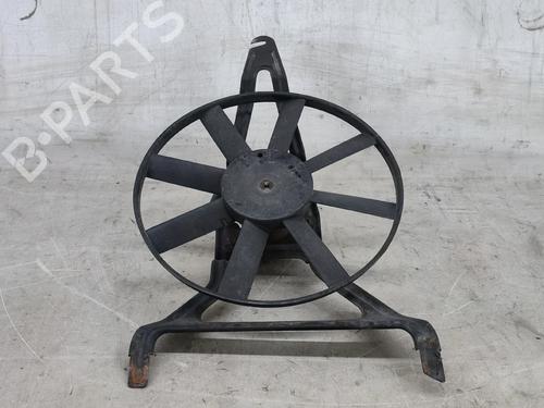 Køleventilator elektrisk CITROËN SAXO (S0, S1) 1.1 X, SX | BP29512276M35