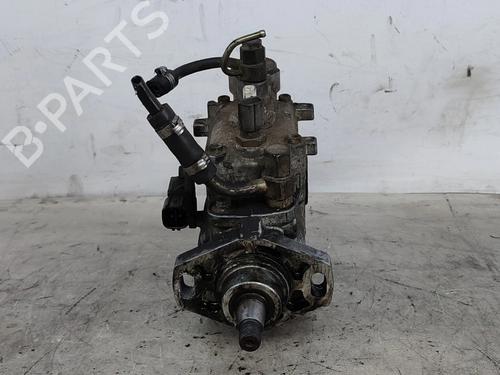 Used Injection pump OPEL ASTRA G Estate Van (F70) 1.7 DTI 16V (F70) (75 hp) 29332316
