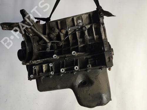 Other BMW 3 Touring (E46) 318 i | BP29519719O1 