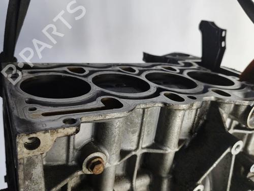 Other BMW 3 Touring (E46) 318 i | BP29519719O1 