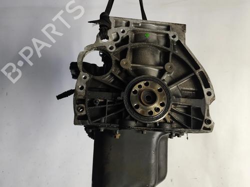 Other BMW 3 Touring (E46) 318 i | BP29519719O1 