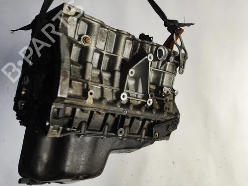Other BMW 3 Touring (E46) 318 i | BP29519719O1 