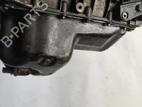 Other BMW 3 Touring (E46) 318 i | BP29519719O1 