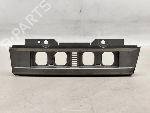 Used Other FORD FOCUS II Turnier (DA_, FFS, DS) 1.6 TDCi (90 hp) 29406785