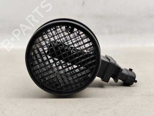 Mass air flow sensor OPEL CORSA D Hatchback Van (S07) 1.3 CDTI (L08) | BP29508780M95 