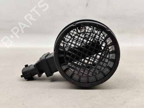 Mass air flow sensor OPEL CORSA D Hatchback Van (S07) 1.3 CDTI (L08) | BP29508780M95 