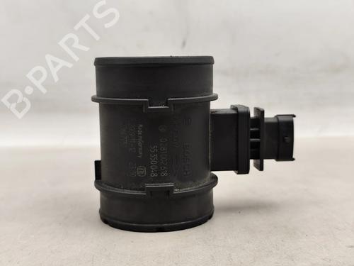 Mass air flow sensor OPEL CORSA D Hatchback Van (S07) 1.3 CDTI (L08) | BP29508780M95 