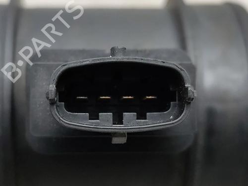 Mass air flow sensor OPEL CORSA D Hatchback Van (S07) 1.3 CDTI (L08) | BP29508780M95 