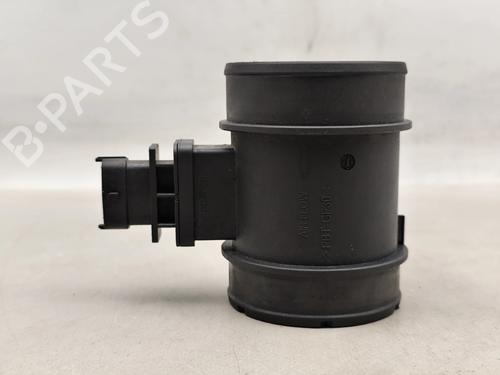 Mass air flow sensor OPEL CORSA D Hatchback Van (S07) 1.3 CDTI (L08) | BP29508780M95 