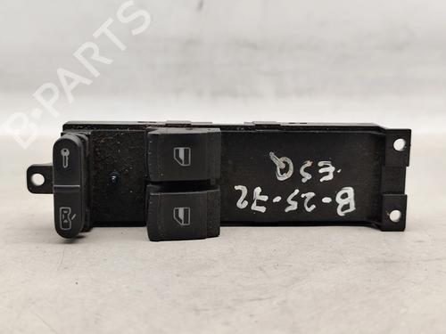 BP29431783I27 main image