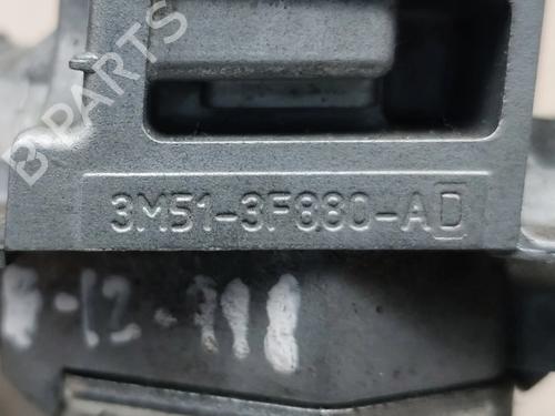 Ignition barrel FORD FOCUS II Turnier (DA_, FFS, DS) 1.6 TDCi | BP29405697M48 