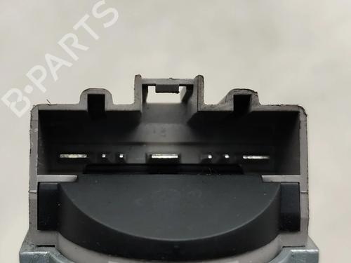 Ignition barrel FORD FOCUS II Turnier (DA_, FFS, DS) 1.6 TDCi | BP29405697M48 