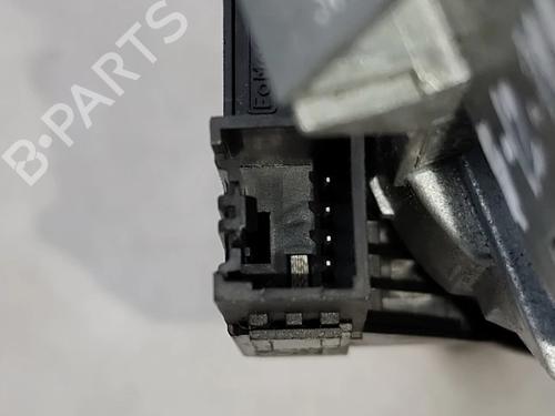 Ignition barrel FORD FOCUS II Turnier (DA_, FFS, DS) 1.6 TDCi | BP29405697M48 