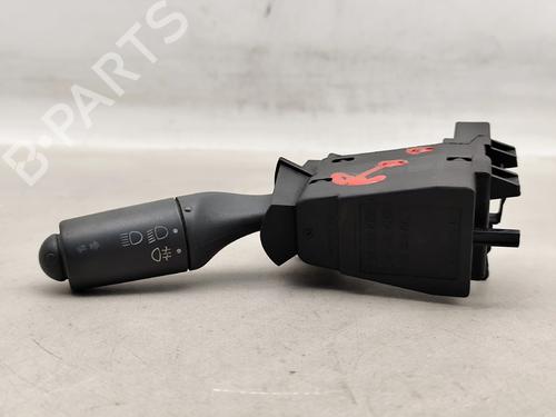 Used Steering column stalk SMART CITY-COUPE (450) 0.8 CDI (S1CLC1, 450.300, 450.301, 450.302, 450.303,... (41 hp) 29395603