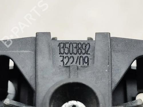 Support OPEL INSIGNIA A Sports Tourer (G09) 2.0 CDTI (35) | BP29261839C155 