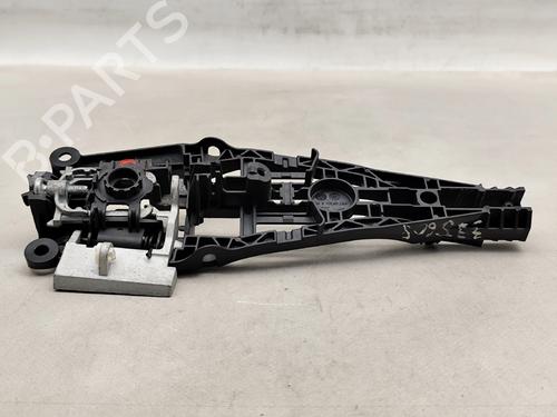 Support OPEL INSIGNIA A Sports Tourer (G09) 2.0 CDTI (35) | BP29261839C155 