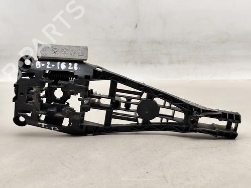 BP29261839C155 main image