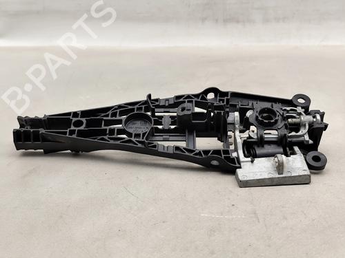 Support OPEL INSIGNIA A Sports Tourer (G09) 2.0 CDTI (35) | BP29261838C155 