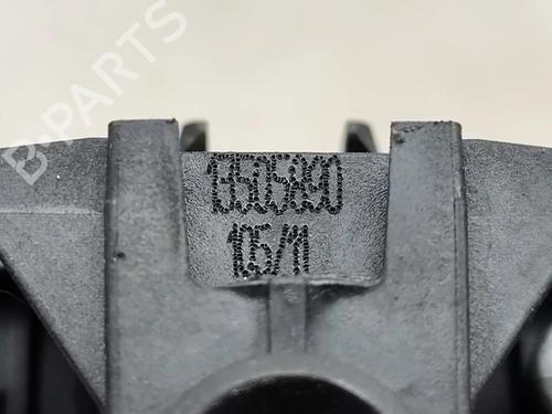 Support OPEL INSIGNIA A Sports Tourer (G09) 2.0 CDTI (35) | BP29261838C155 