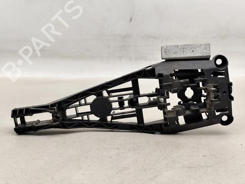 BP29261838C155 main image