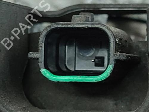 Alternator RENAULT CLIO IV (BH_) 1.5 dCi 90 | BP29359528M7 