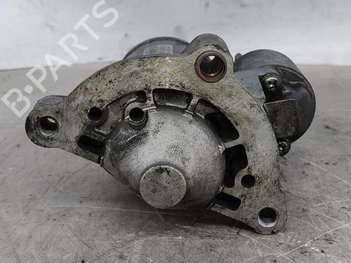 Used Starter PEUGEOT 407 (6D_) 2.2 HDi 170 (6D4HTH) (170 hp) 29359541