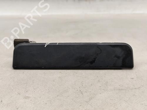 Used Front right exterior door handle TOYOTA DYNA 200 Platform/Chassis 3.0 D (BU6_, BU76, BU84) (102 hp) 29476307