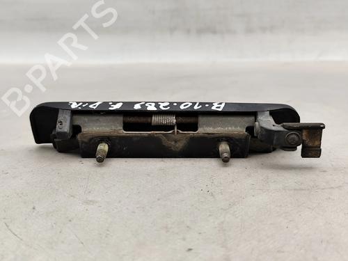 Front right exterior door handle TOYOTA DYNA 200 Platform/Chassis 3.0 D (BU6_, BU76, BU84) | BP29476307C129 