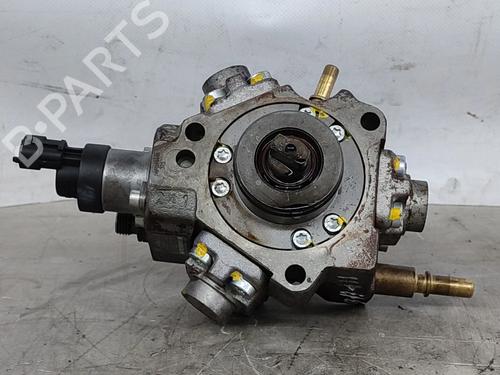 Used Injection pump PEUGEOT 407 (6D_) 2.2 HDi 170 (6D4HTH) (170 hp) 29359535