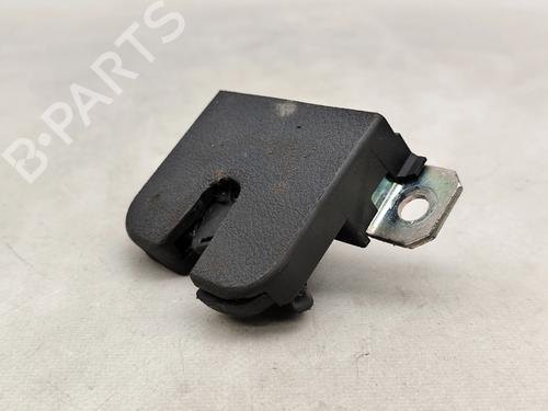 Bakluke lås SEAT IBIZA III (6L1) 1.4 TDI | BP29485126C101 