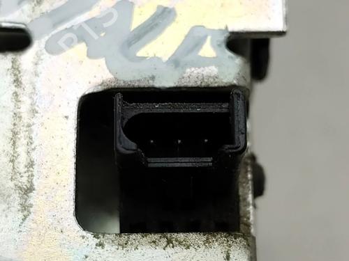 Bakluke lås SEAT IBIZA III (6L1) 1.4 TDI | BP29485126C101 