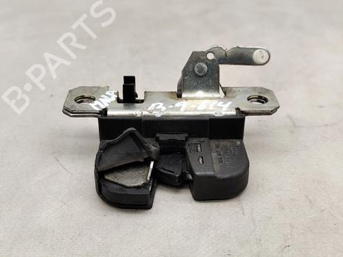 Bakluke lås SEAT IBIZA III (6L1) 1.4 TDI | BP29485126C101 