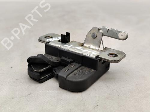 Bakluke lås SEAT IBIZA III (6L1) 1.4 TDI | BP29485126C101 