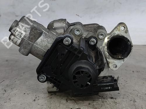 Used Egr PEUGEOT 407 (6D_) 2.2 HDi 170 (6D4HTH) (170 hp) 29359544